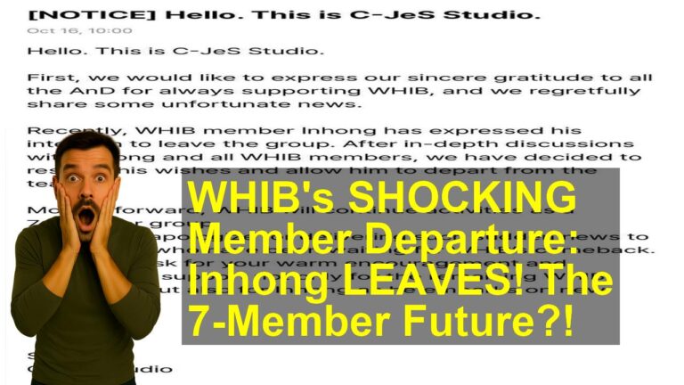 thumbnail_c7f3d031-d946-4e9f-8036-c2c157264cd0