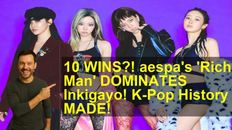thumbnail_c93f489a-0c2f-4a3e-ace1-6b877d30d558