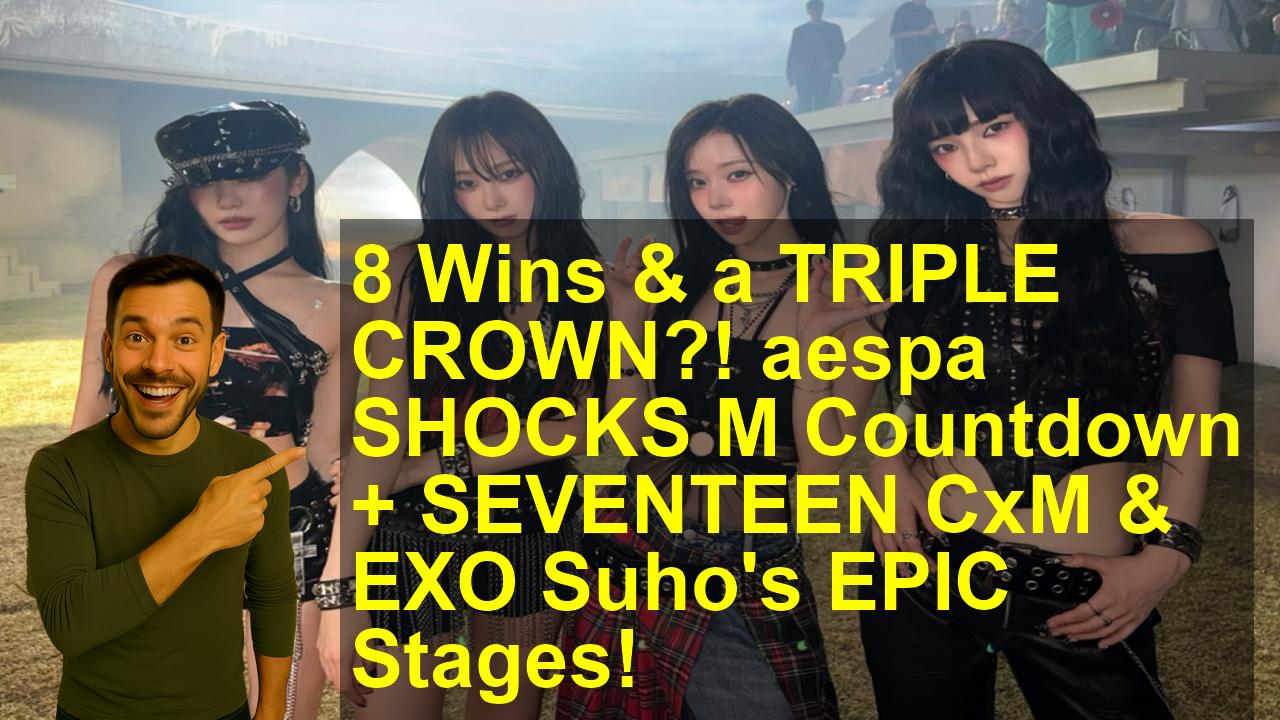 thumbnail_cc55ee39-c1e2-42b6-b0c2-ee4b29209077