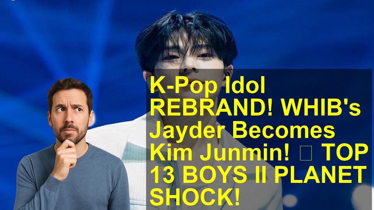 thumbnail_cf37fc00-64e9-4e3b-af9c-12634dff12d9