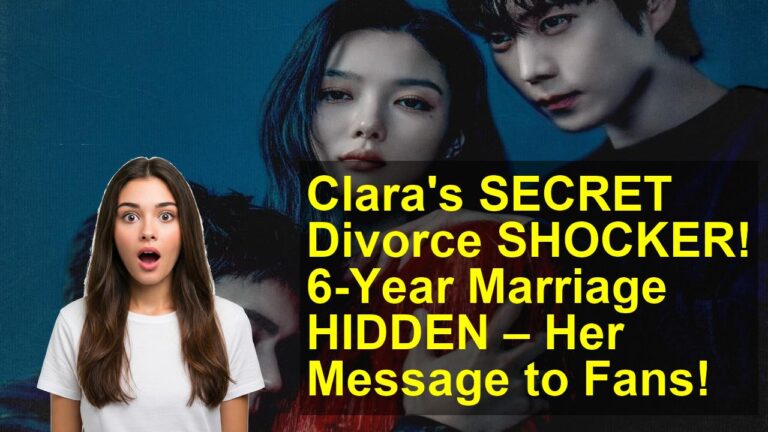 thumbnail_d0030376-fec0-40cb-926a-34cf58367502