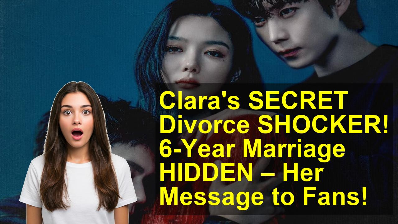 thumbnail_d0030376-fec0-40cb-926a-34cf58367502