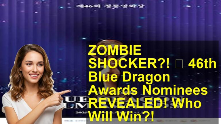 thumbnail_dbdabc7f-8d38-409a-886d-e7ec2a2062a6