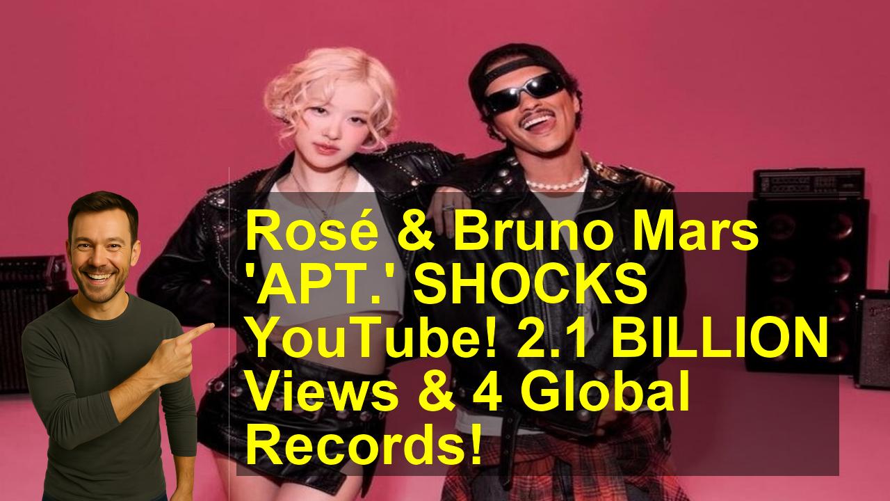 thumbnail_e0149803-c7bf-4fe5-a652-798a0beb8ee3