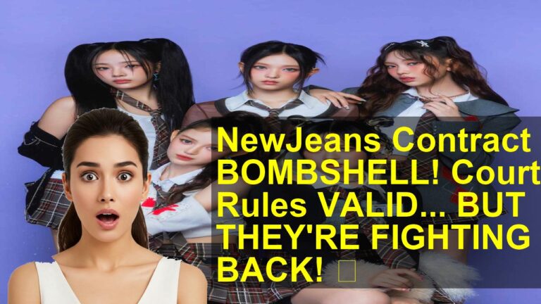 thumbnail_e34f67e2-f605-4ff3-a62a-fa4ccd4156f0