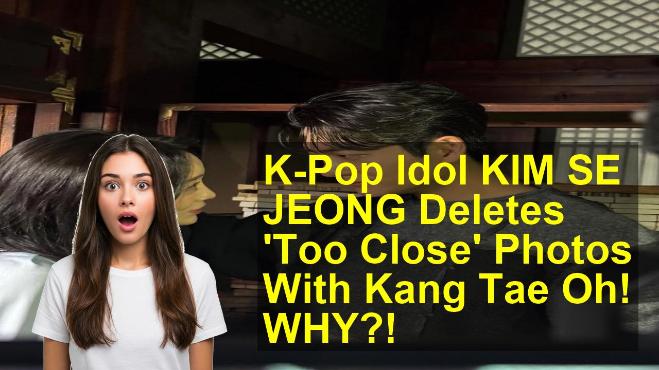 thumbnail_e51c144b-efbd-4316-9c59-825d1b56d5f8