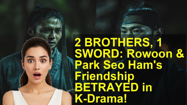 thumbnail_e5e1e2de-2b00-4c67-b330-4dee3f10265b