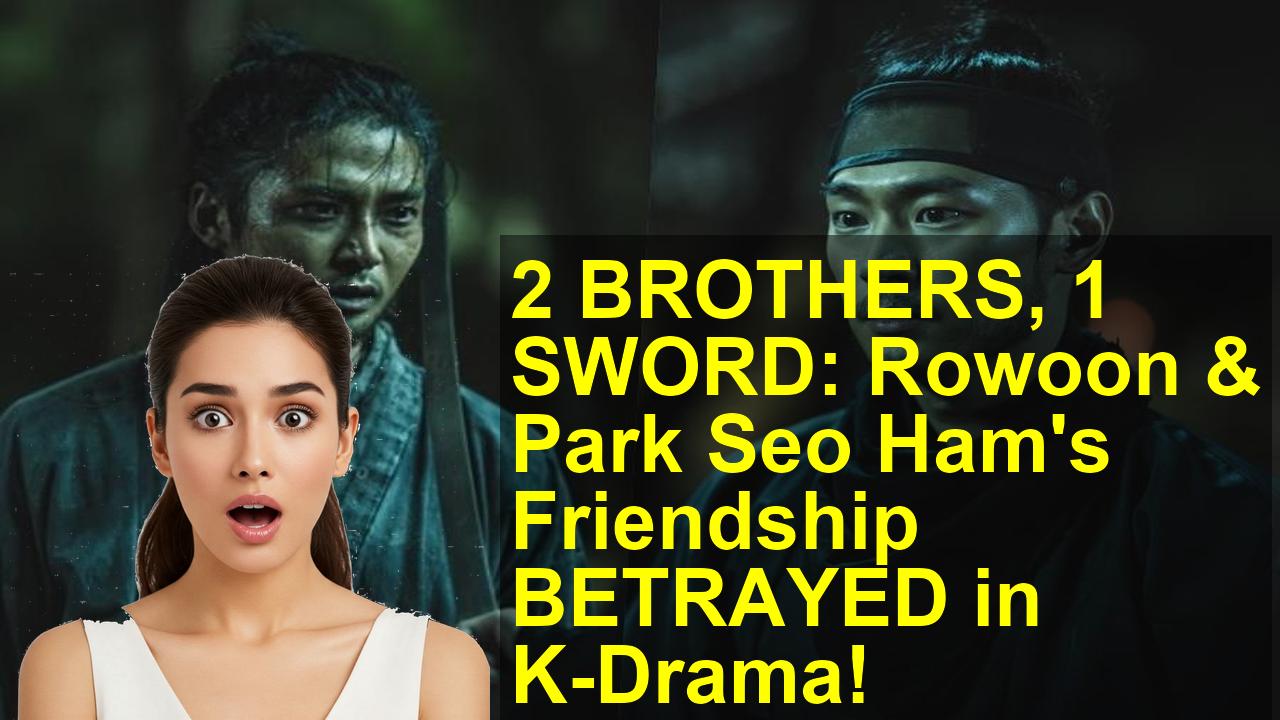 thumbnail_e5e1e2de-2b00-4c67-b330-4dee3f10265b
