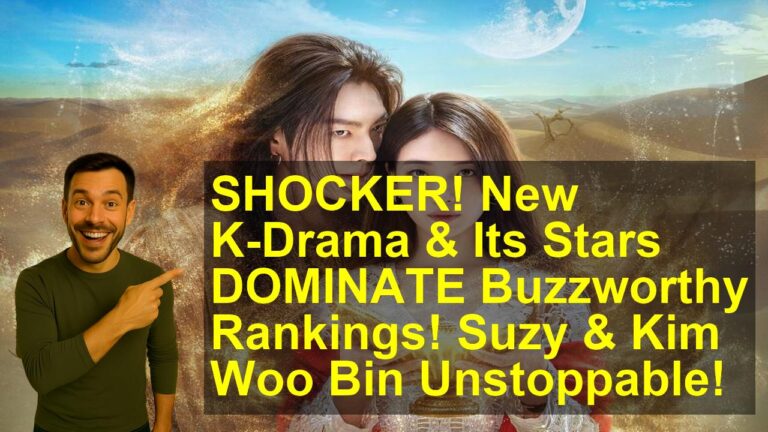 thumbnail_e71734aa-25d1-4d87-8f7e-f7feceff19c7
