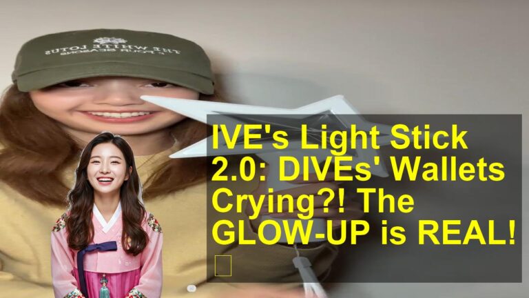 thumbnail_efffdab7-571d-4dc6-8a88-e6ee11038aac