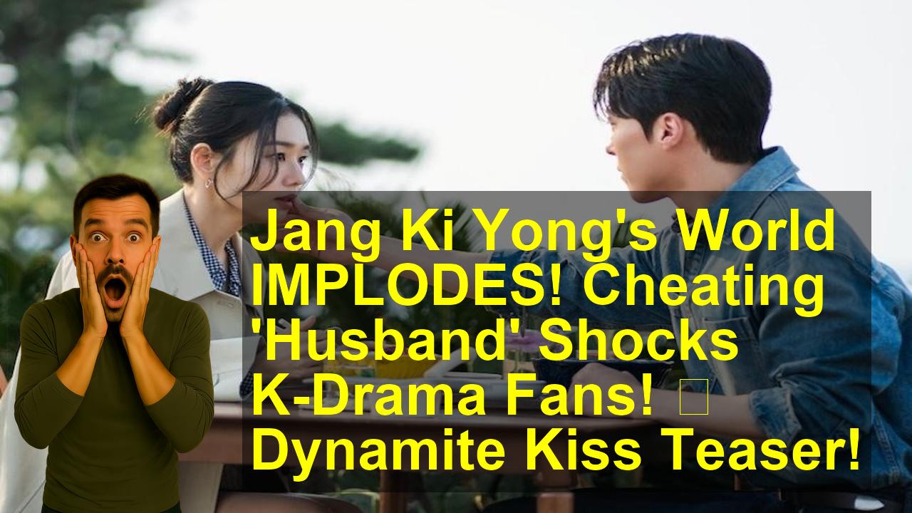 thumbnail_fcfeec57-8abd-424e-a678-5997a7d38637