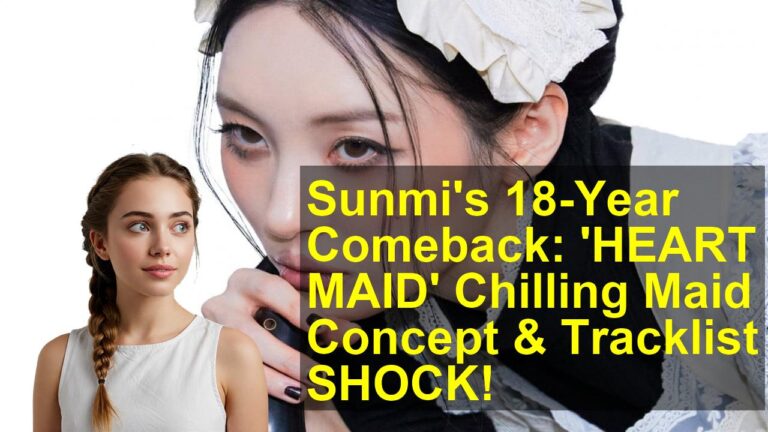thumbnail_fd730022-ed99-4269-b6a4-9d8d04f27d73