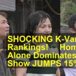 thumbnail_ff682349-497f-4ba6-9f58-39c29a14b703