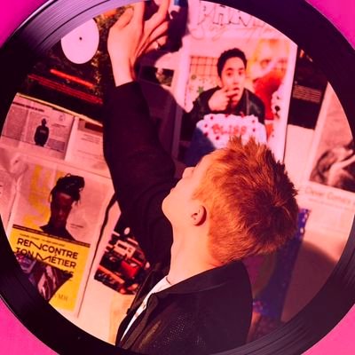 tmpl2hyqie5