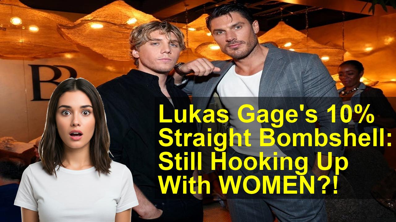 thumbnail_011eae0c-2409-4fc5-afbc-3620f0d54481