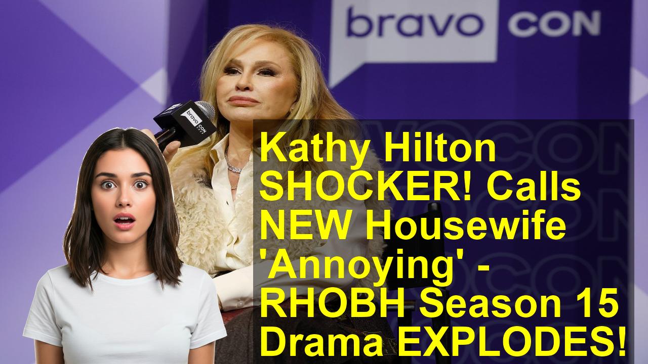 thumbnail_02407972-44cd-4eda-9022-cdbf5ea16ef3