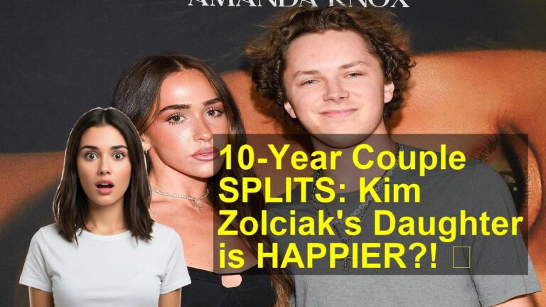 thumbnail_0ee0e77e-c596-400e-829f-3797a4dc796e