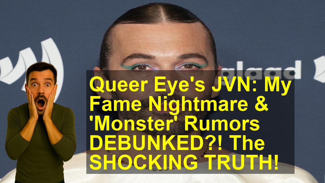 thumbnail_109669ea-ff6d-47cf-b028-1b4bf82d870f