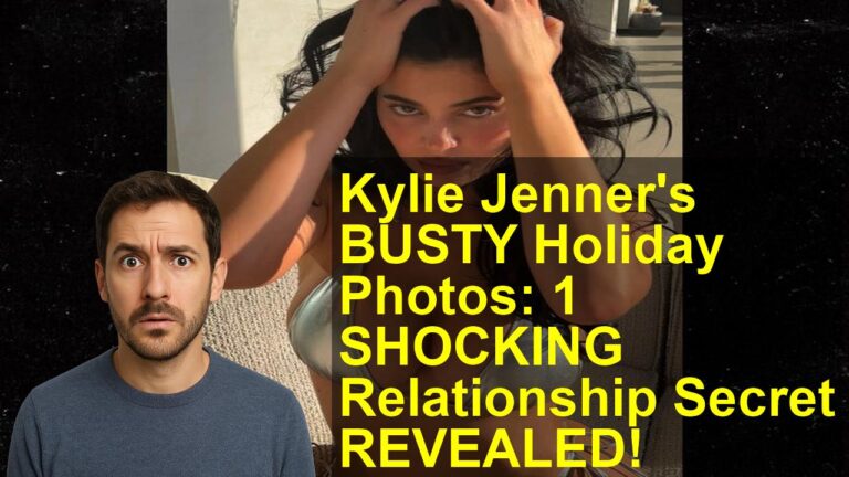 thumbnail_11f5a246-1c01-42fa-b471-387132a40f63