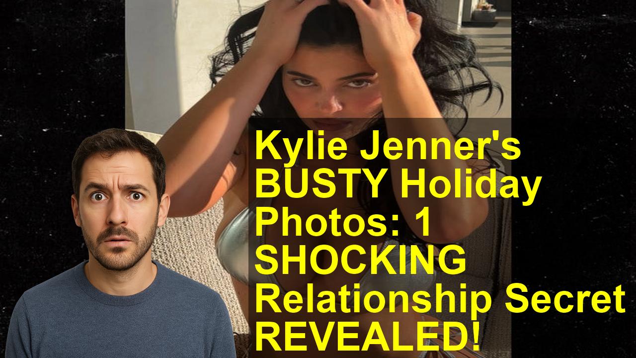 thumbnail_11f5a246-1c01-42fa-b471-387132a40f63