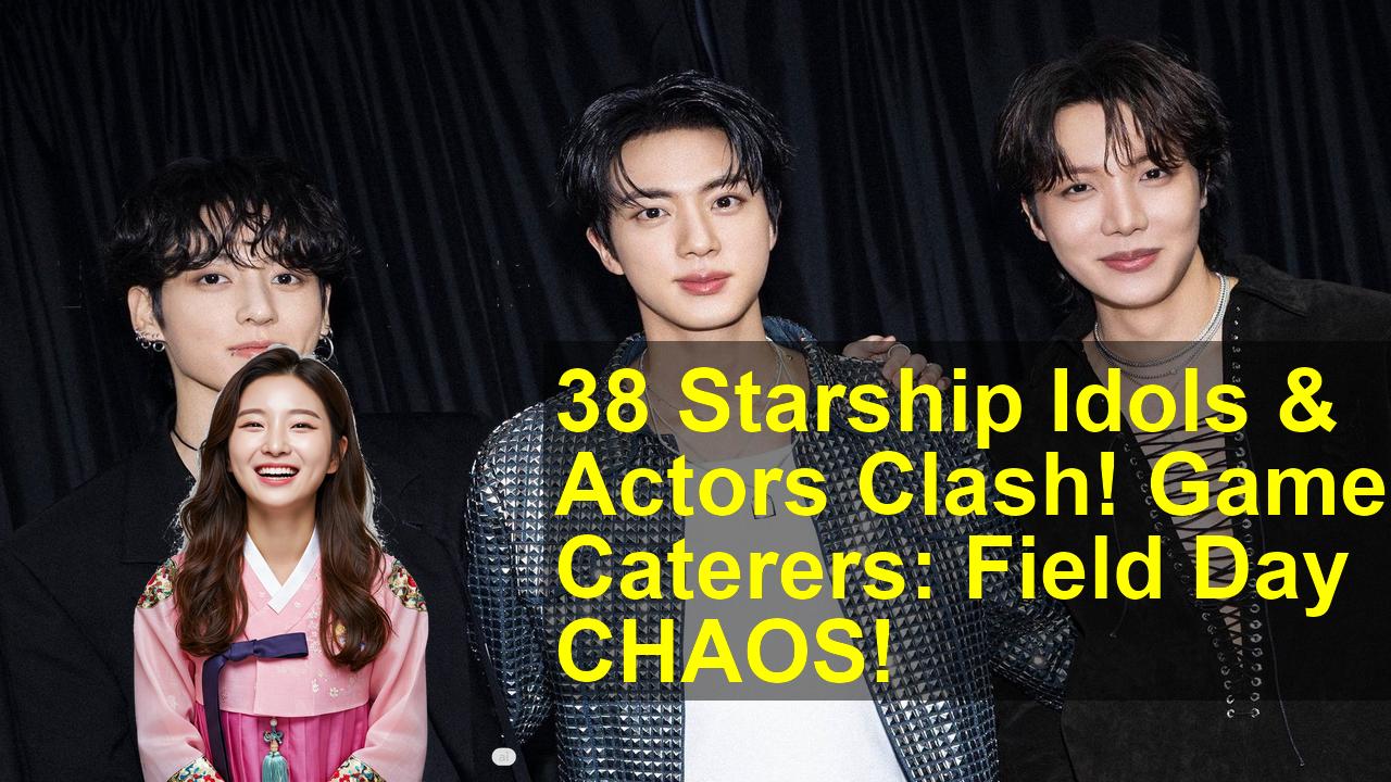 thumbnail_13f5f7d0-fee3-4b17-924f-d137398207df