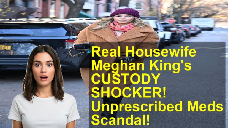 thumbnail_14720db2-5c64-4f34-81da-97bf59bf03e5