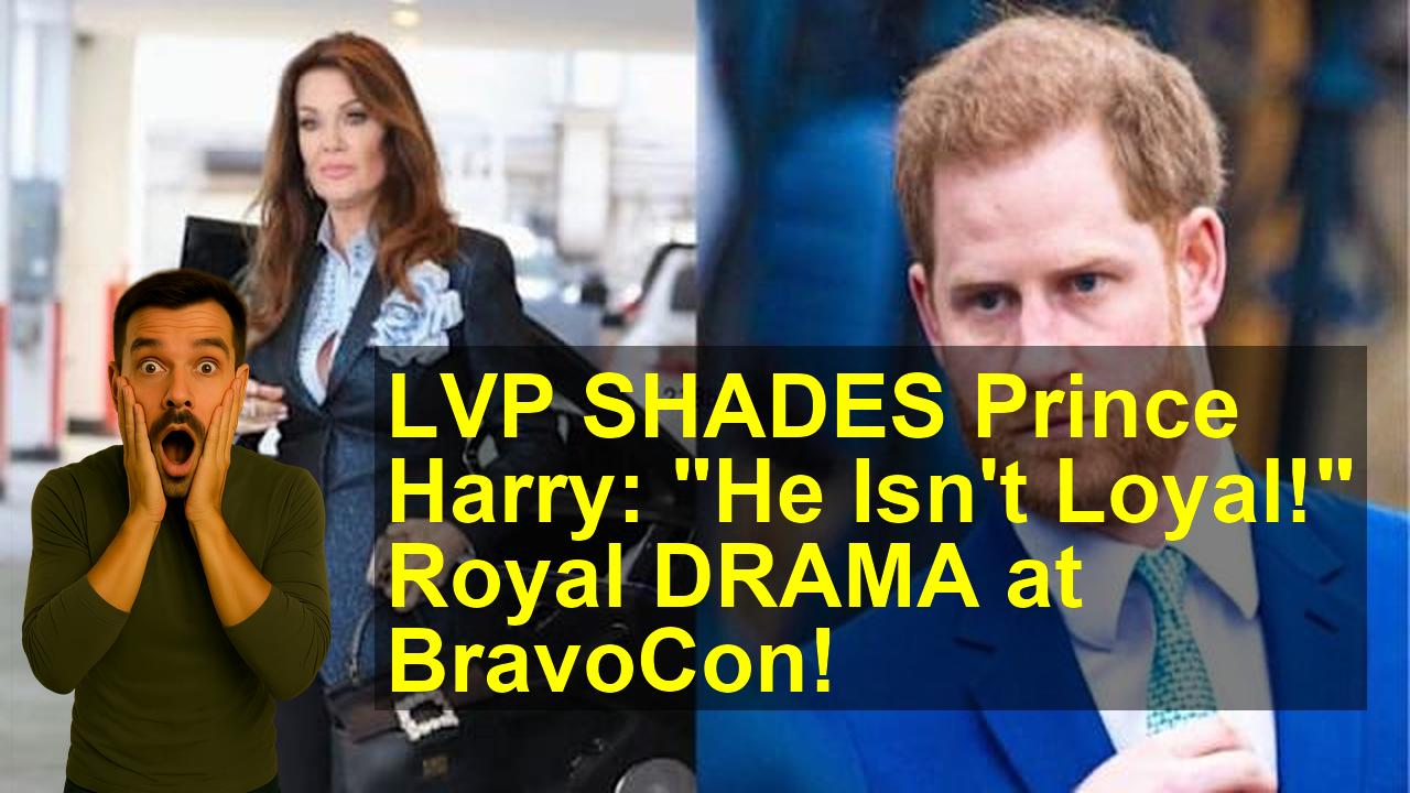 thumbnail_152a8fad-e82a-45bc-93c0-261708d0aae1