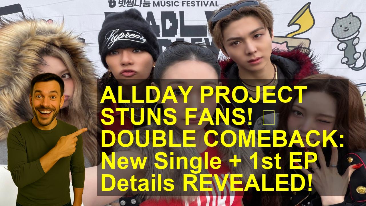 thumbnail_1ad77027-83e6-418a-a938-72e30a9e8611