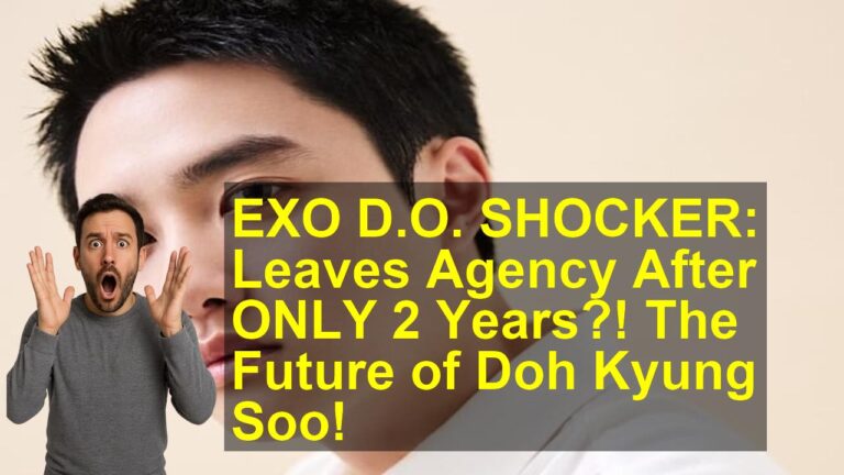 thumbnail_21d601e4-a95c-400d-942d-eb5a5965ed16