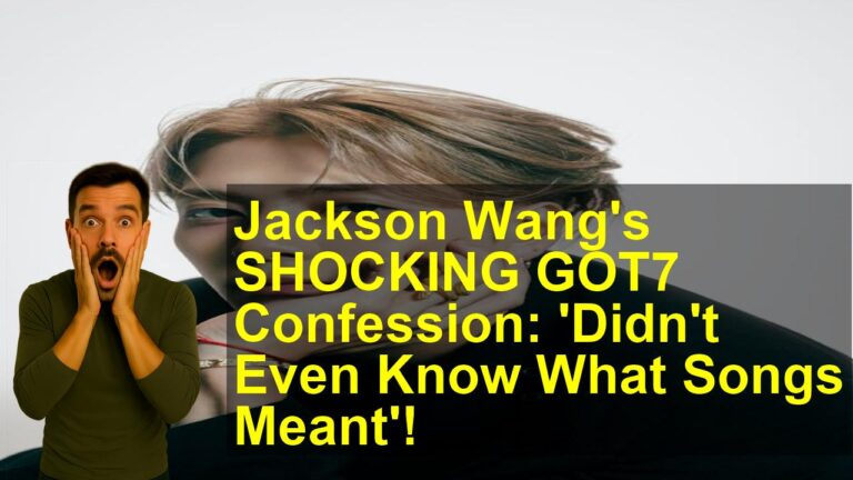 thumbnail_226e2318-14e6-4265-9f4f-ecd661ff479e