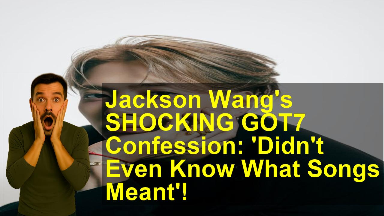 thumbnail_226e2318-14e6-4265-9f4f-ecd661ff479e