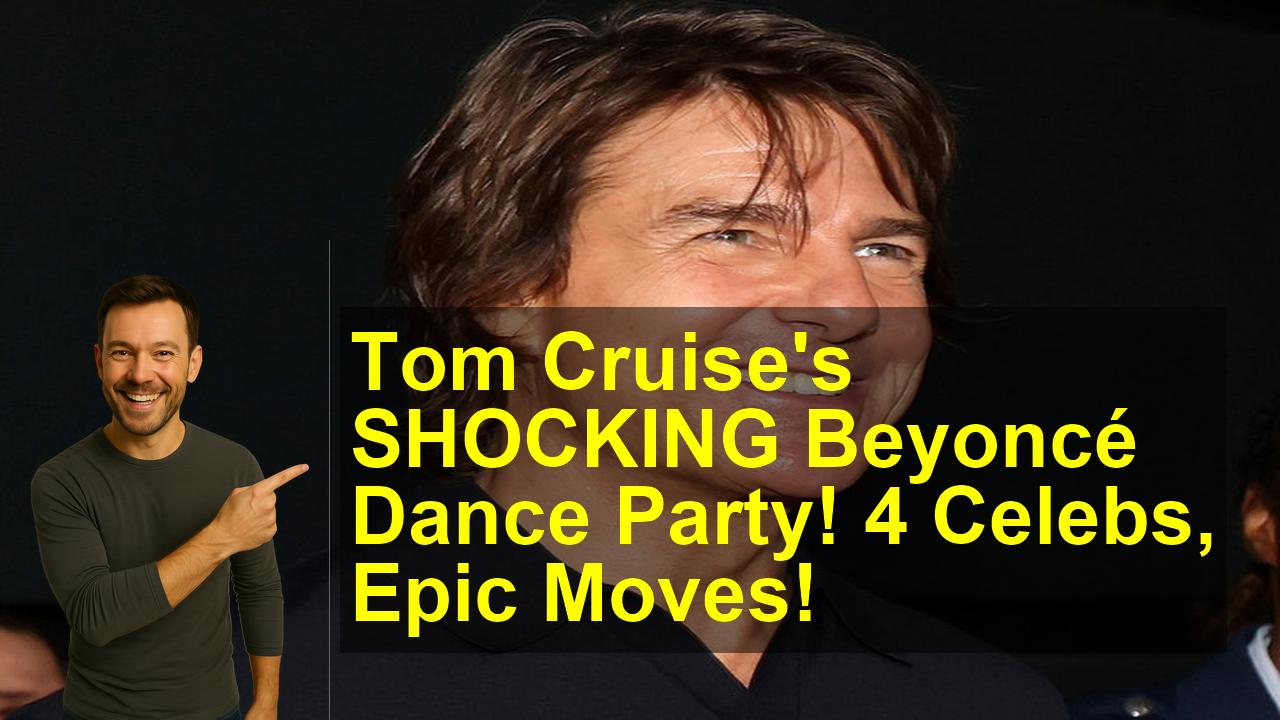 thumbnail_29c292d3-31cc-485a-87d0-a23c7519e0da