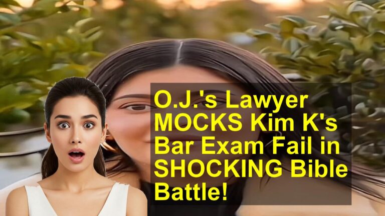 thumbnail_2a255955-ccc8-45c2-a8d9-e40d4e94fd24