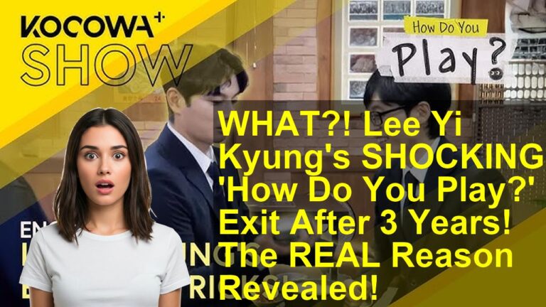 thumbnail_2d00c19f-61c3-4e84-a9dc-f020c203341c