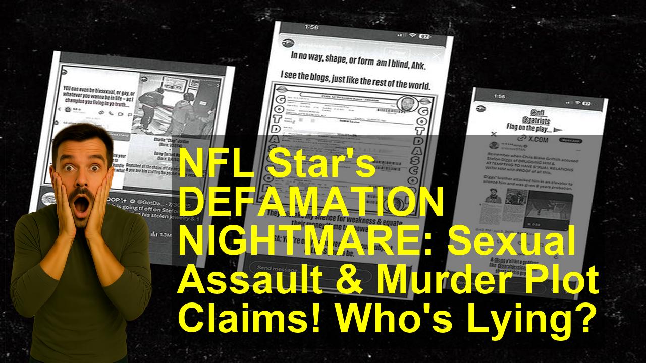 thumbnail_2d632657-dd94-4f02-a260-e9225a2a1e28