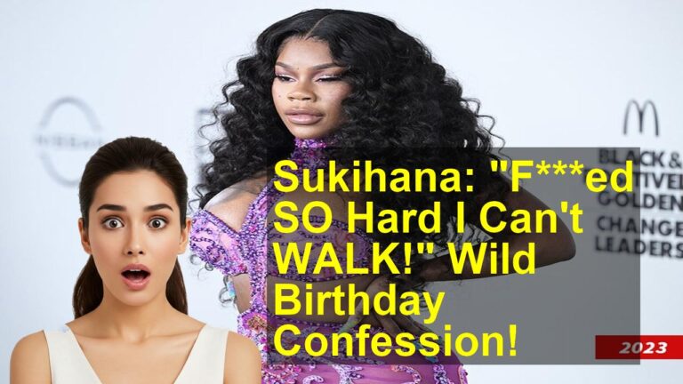 thumbnail_369e118c-8752-428c-ae70-1ff21b5d3817