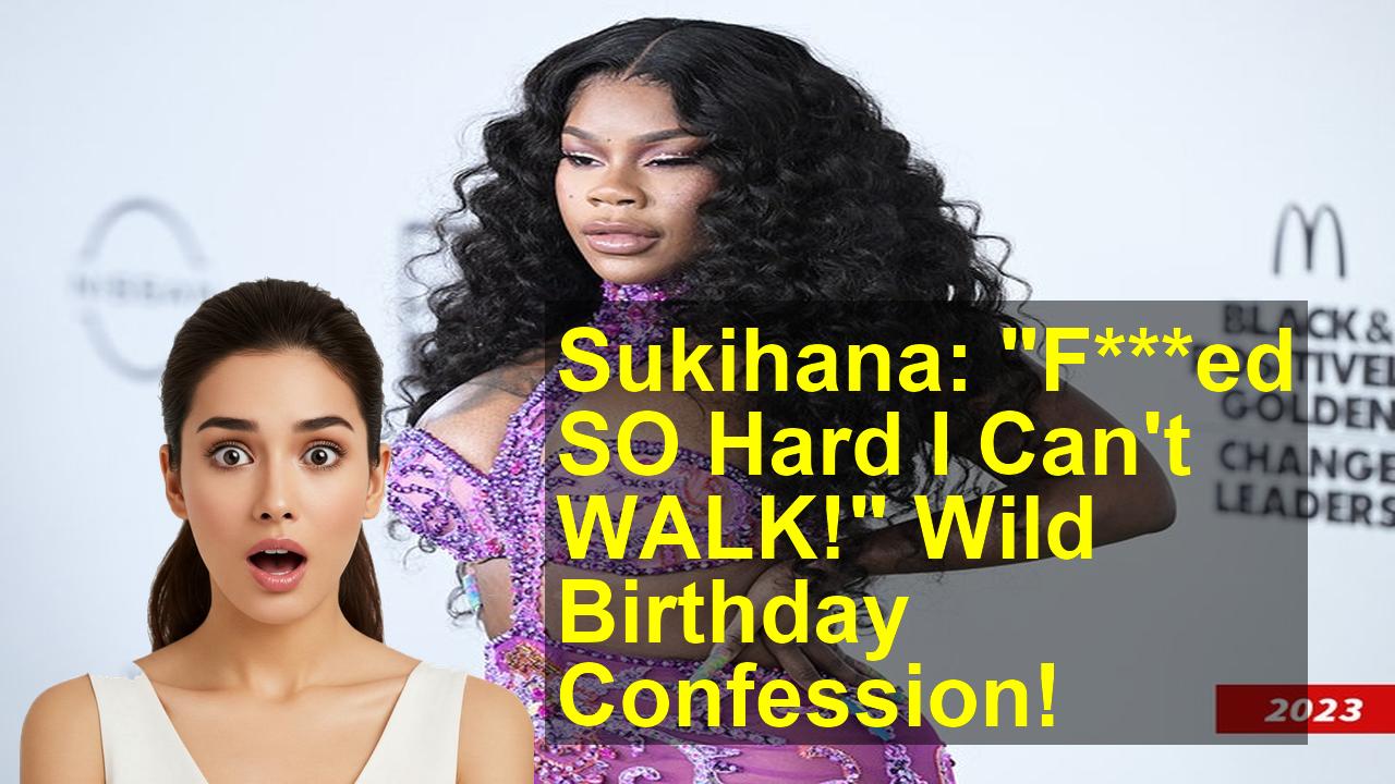 thumbnail_369e118c-8752-428c-ae70-1ff21b5d3817