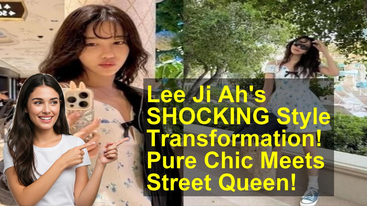 thumbnail_393d8c1a-338e-48d4-86f4-227b627a4d50