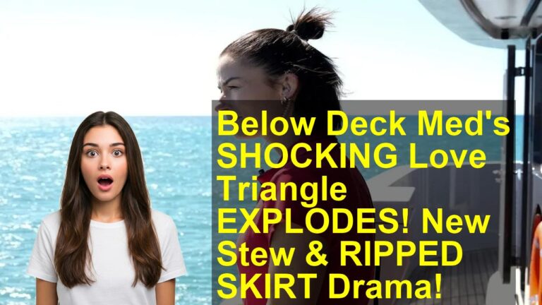 thumbnail_3b2a65a2-7cb2-4b49-b83f-2610b419d541