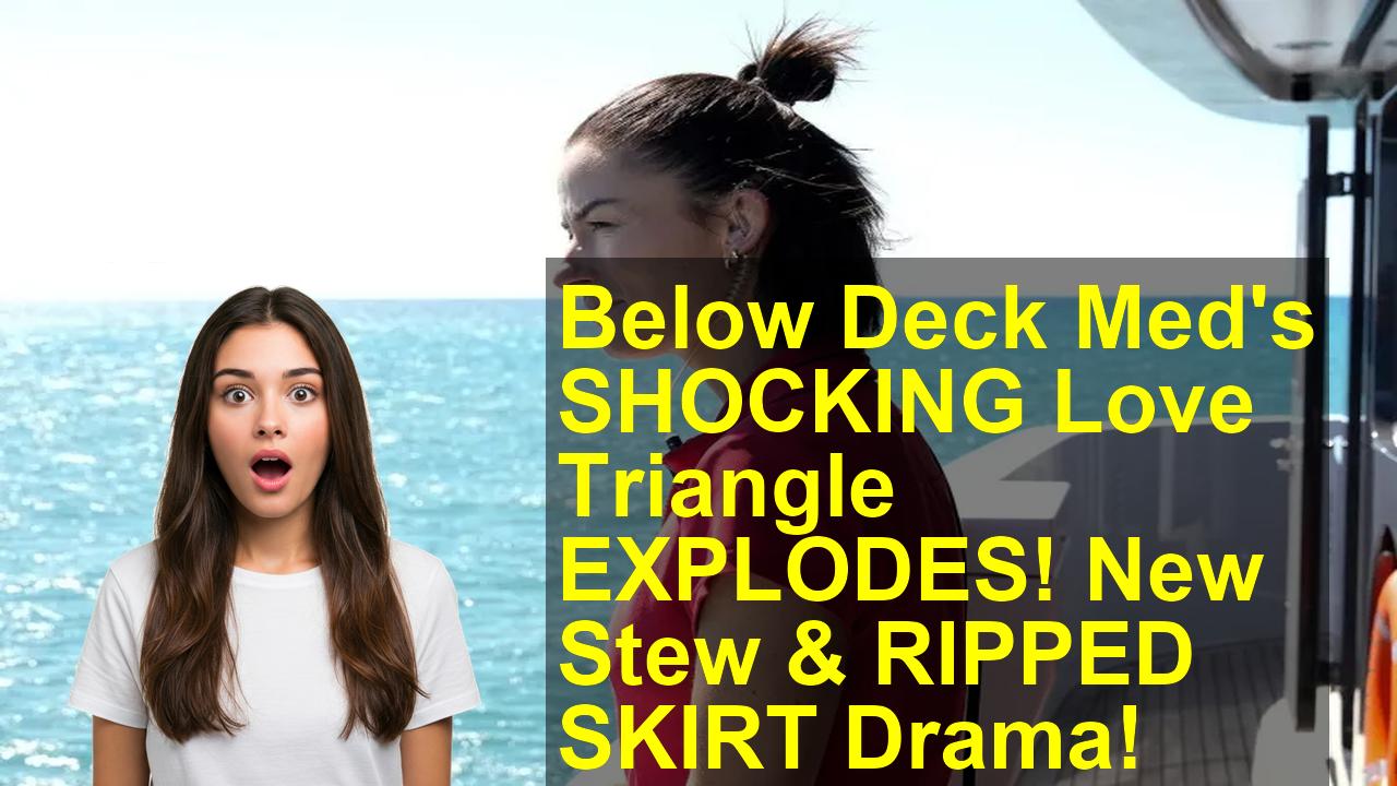 thumbnail_3b2a65a2-7cb2-4b49-b83f-2610b419d541