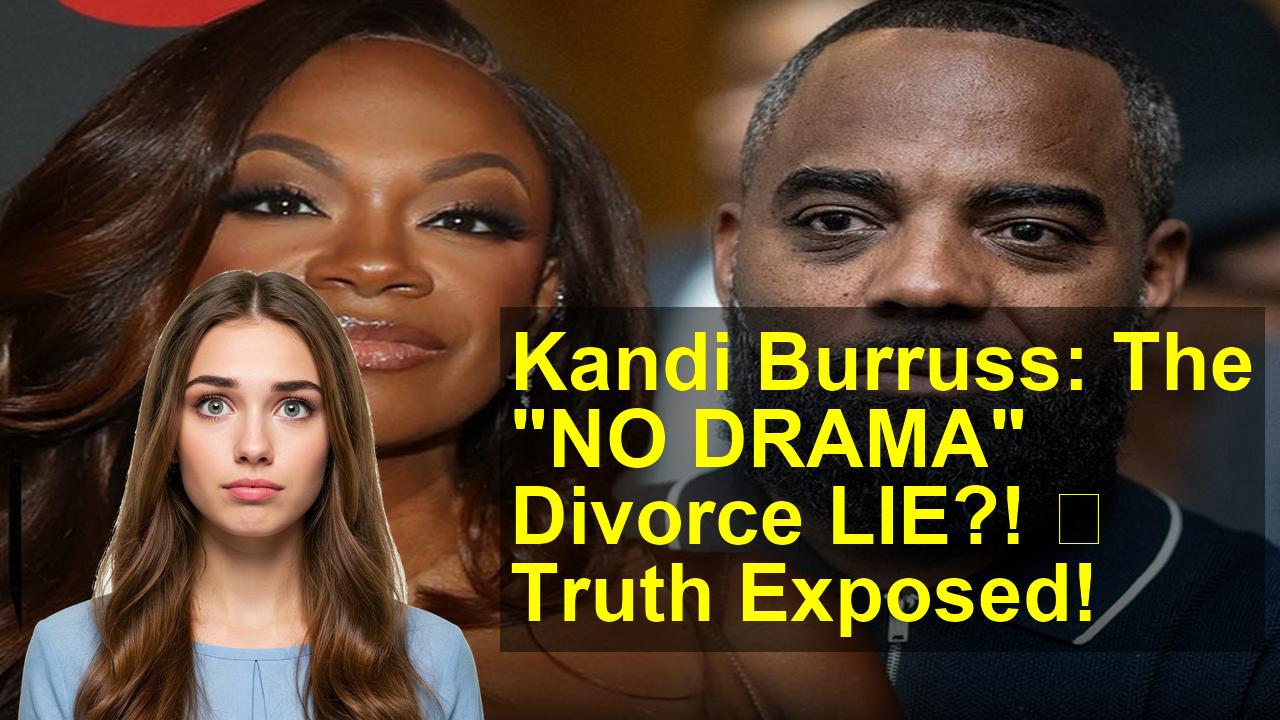 thumbnail_3e361af7-dddd-40da-a417-b7893ace9d91