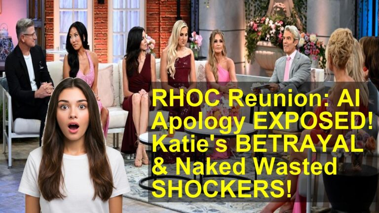 thumbnail_404c86d4-8e79-4957-a962-9580ff75256d