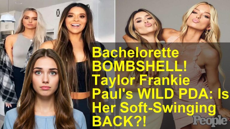 thumbnail_47925a54-a60c-4f64-a2cf-9ef7a68a3f84