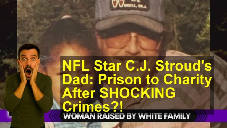 thumbnail_4798bf11-a5c2-4e81-b24a-ba55d04a23ba