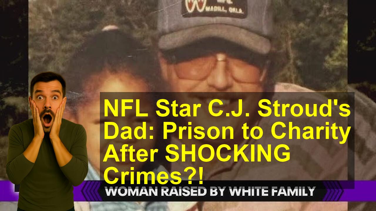 thumbnail_4798bf11-a5c2-4e81-b24a-ba55d04a23ba