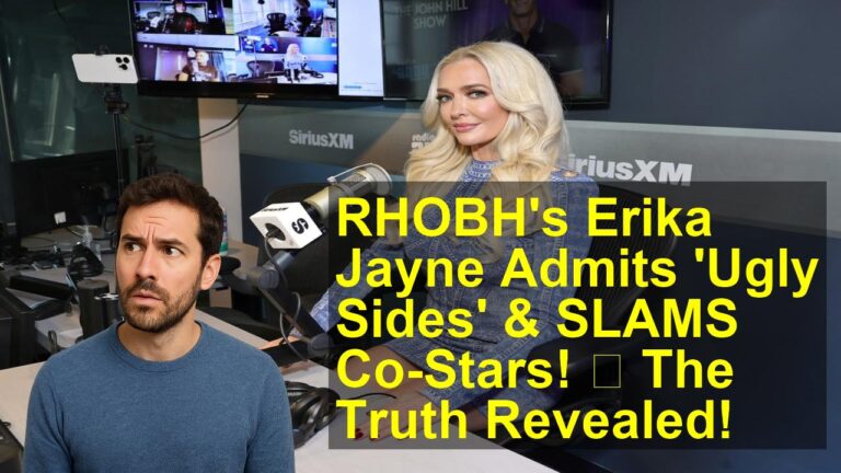 thumbnail_4d18a03b-c349-43e3-9c9b-dcb9a63e0dd9