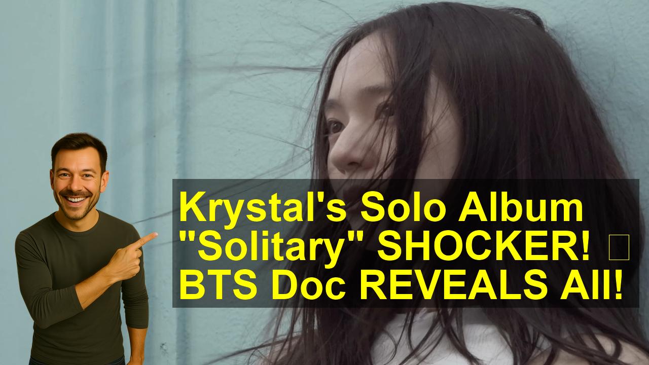 thumbnail_535dff0f-b878-4277-a4b7-07d9055c65b3