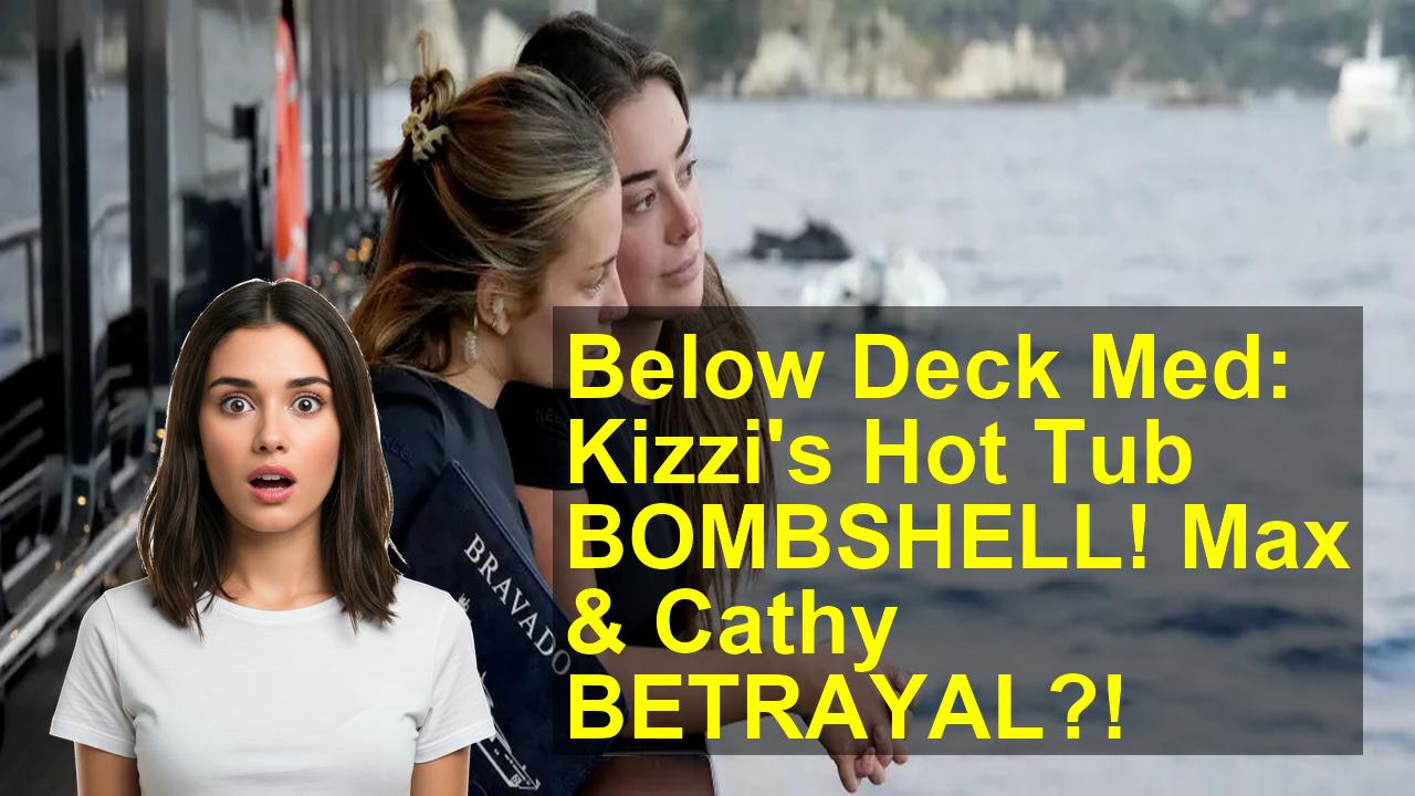 thumbnail_56326544-020b-452d-964c-5d409b14d455