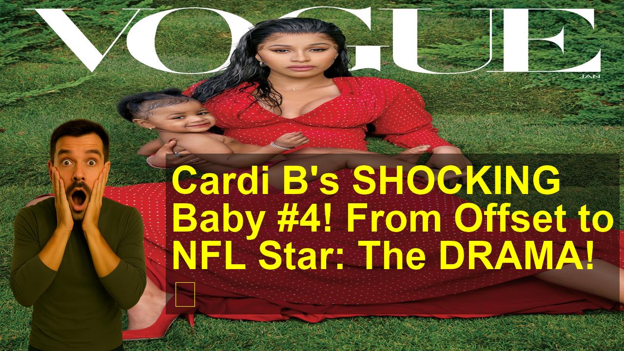 thumbnail_5a7201a1-e0c2-4fc2-b707-dea873a4f241