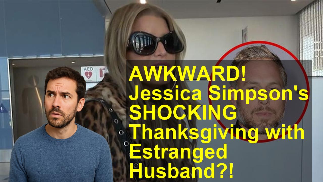 thumbnail_5f037041-f04c-483e-8e67-b4ae993347f8